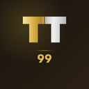 TT99 Member Points